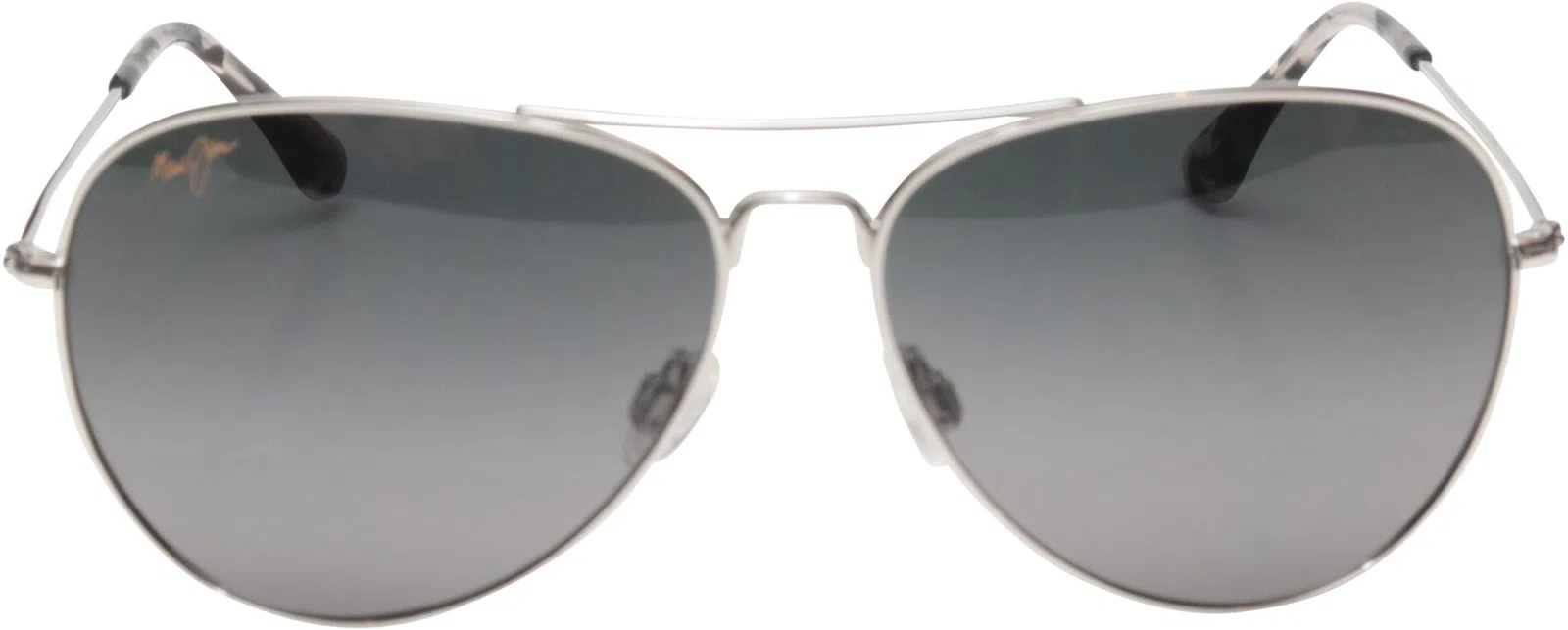 Maui Jim MAVERICKS MJ264 Sunglasses - view 3